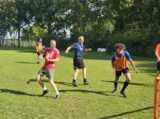 Training S.K.N.W.K. 3 van zaterdag 16 september 2023 (39/67)